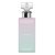 Calvin Klein Eternity Summer 2016 For Women 141459