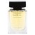 Guerlain L'Instant de Guerlain Pour Homme Eau Extreme
