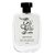 Gri Gri Parfums Ukiyo-E 141838