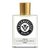 J.F. Schwarzlose Altruist Eau De Parfum 141802