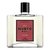 Claus Porto Musgo Real Spiced 141545