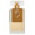 Georges Rech Eternal Gold 141832