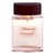 Al Haramain Perfumes Romantic 141365