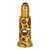 Al Haramain Perfumes Noora Eau De Parfum 141368
