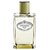 Prada Infusion de Vetiver (2015) 141702