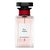 Givenchy Rose Ardente 141600