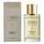 Ideo Parfumeurs Tarbouch Afandi 141793