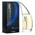 Al Haramain Perfumes Entourage Bleu 141439