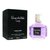 Glenn Perri Unpredictable Lady 141603