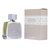 Afnan In2ition Homme 141430