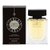 Guerlain L'Instant de Guerlain Pour Homme Eau Extreme 141853
