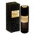 Chkoudra Paris Private Blend Rare Wood Imperial 141489