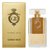 Georges Rech Eternal Gold 141832