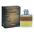 Al Haramain Perfumes Khulasat Al Oud 141445