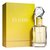 Elisire Eau Papaguena 141535