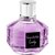 Glenn Perri Unpredictable Lady 141603
