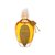 Givenchy Amarige Mimosa De Grasse Millesime