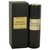 Chkoudra Paris Private Blend Fabulous Oud Cambodi 141495