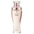 Victorias Secret Dream Angels Divine