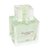 Geparlys Pure Eau Fraiche 141582