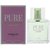 Geparlys Pure Eau Fraiche 141582