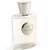 Giardino Benessere Cotton Flower 141776