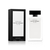 Narciso Rodriguez Pure Musc 142571