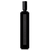 Serge Lutens L'innommable 142495