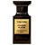 Tom Ford Fougere Platine 142400