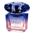 Versace Bright Crystal Limited Edition