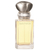 Laura Mercier Lumiere D'Ambre 142903