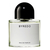 Byredo Unnamed 142373