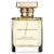 Ormonde Jayne True Love 142533