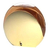 Mont Blanc Presence D'une Femme Intense 142690