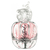 Lolita Lempicka LolitaLand 142918