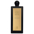 Serge Lutens L'Incendiaire 142498