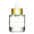 Zarkoperfume Supercharged Molecule 142425