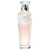 Adolfo Dominguez Agua Fresca De Rosas Blancas 142124