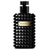 Valentino Noir Absolu Musc Essence 142409