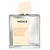 Mexx Forever Classic Never Boring For Her 142653