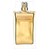 Narciso Rodriguez Oud Musc 142598