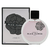 Johan B Black Flower 142966