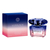 Versace Bright Crystal Limited Edition 142354