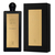 Serge Lutens L'Incendiaire 142498