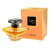 Lancome Tresor en Or 142882