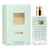 Valentino Donna Rosa Verde 142348