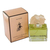 Mariella Burani Eau Rosee 142632
