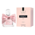 Johan B Fancy Pink 142972