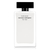 Narciso Rodriguez Pure Musc