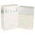 Michael Kors Sheer 142671